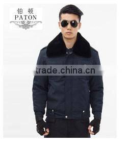 China Manufacture Tall Wholesale housekeeping uniform