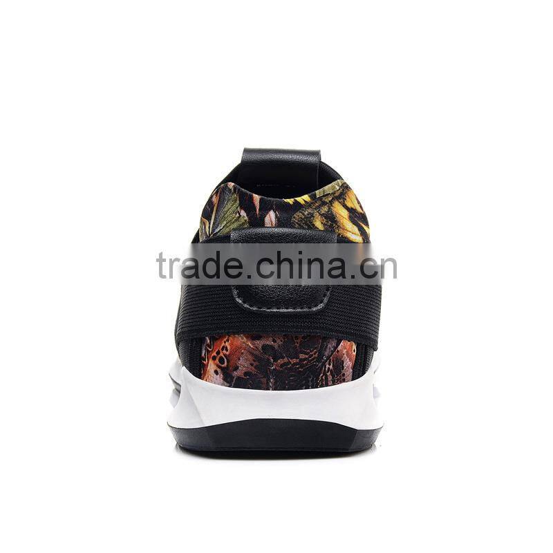 men fashion casual shoes canvas for male, high quality adults casual shoes for men have sample made in jinjiang factory