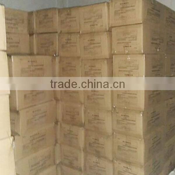 Women Ladies Cotton Boxer Shorts Briefs Panties Inventory Stock