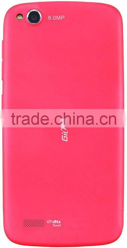 mobile phones dealers GSM Cell phone with WIFI GPS GPRS and 8 Mega pixel Camera