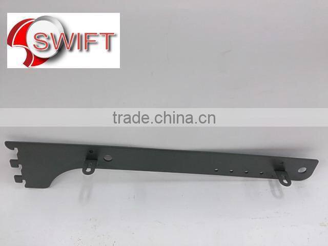 2018 FIFA custom womens graduation branded apparel distributors