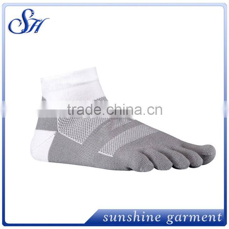 best service YIWU sincerely agent credible for socks
