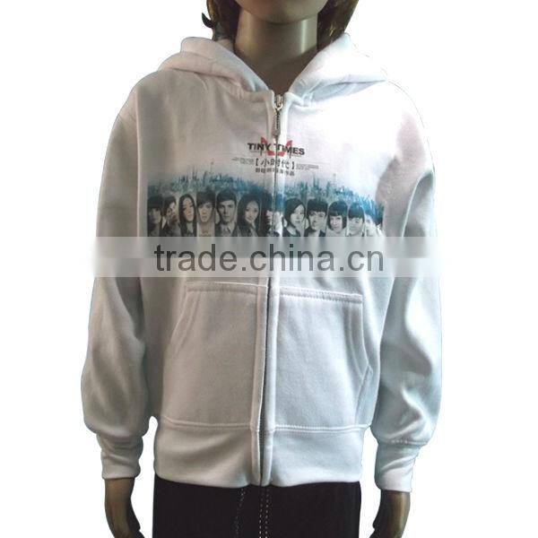 baby hoody with zip diy hoody