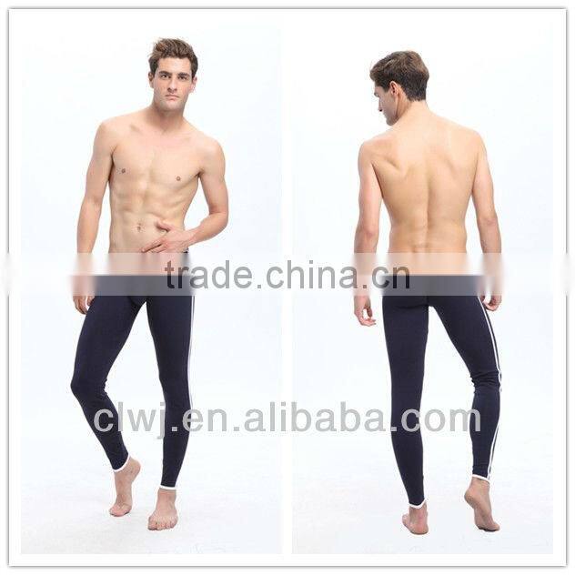 Men's Underwear Manufacturers, Winter Long Johns