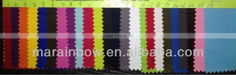 highest comfort 100% polyester Soft Shell Golf Jacket with breathability and light weight for sportsmovement