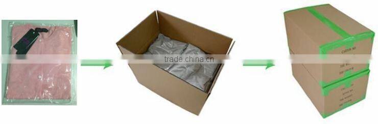 knitwear manufacturer custom design cashmere sweater for man