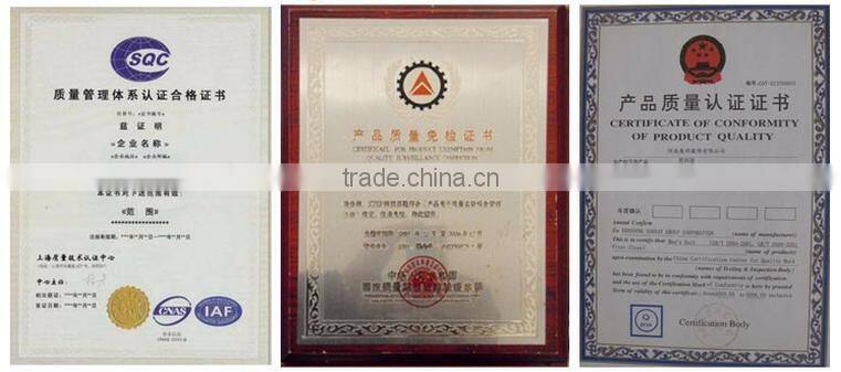 Top quality denim short sleeve custom mechanic shirts