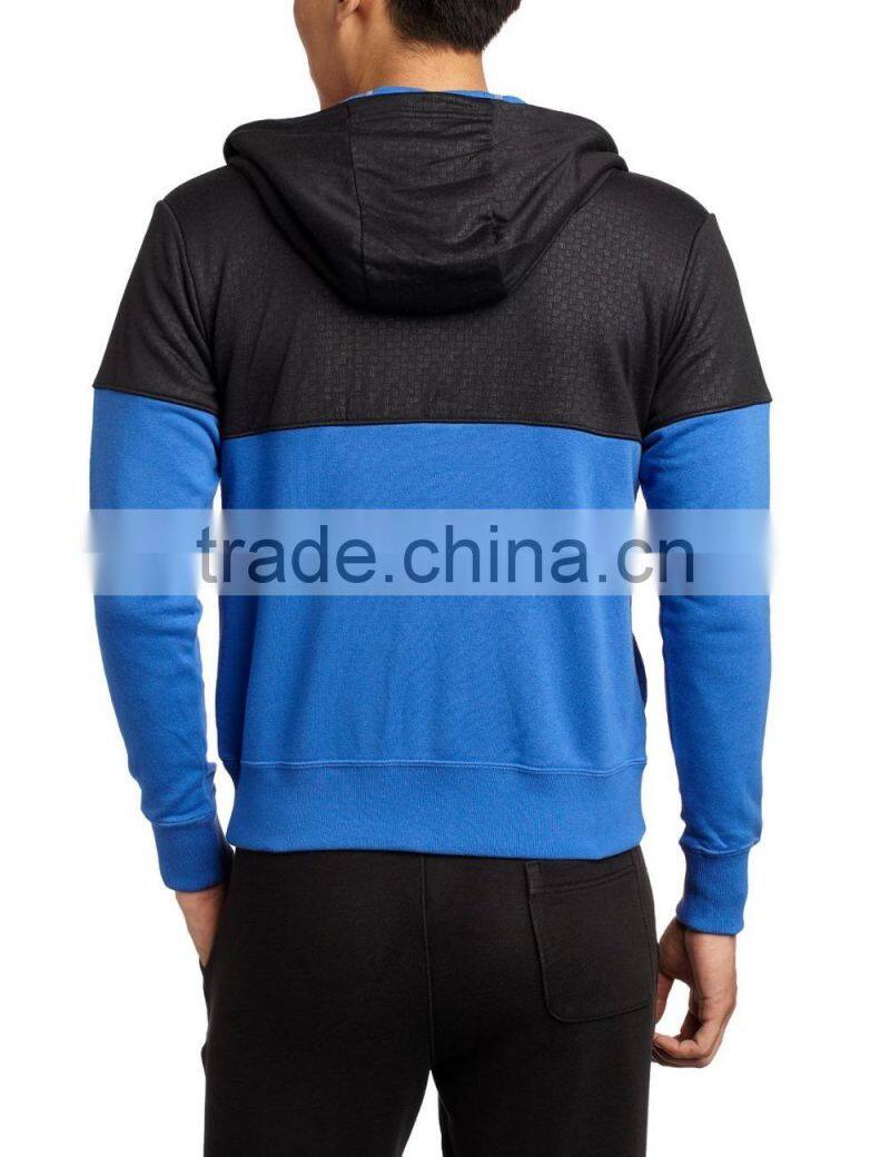 China supplier fashion mens wholesale athletic wear custom xxxxl hoodies