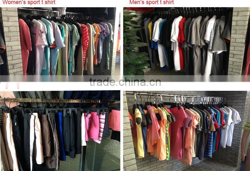 Latest Fashion Custom Women Softshell Jackets Paypal