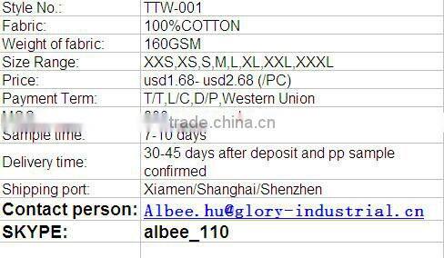 Women Lace spaghetti strap tank top tshirt