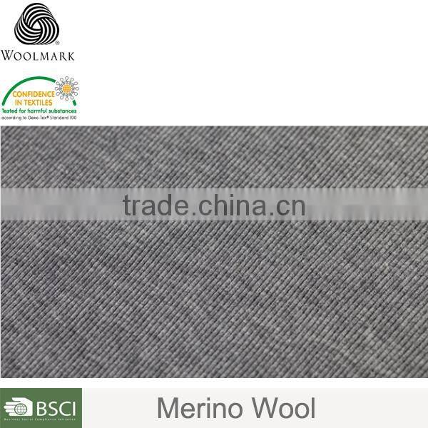 mens gym tank top in bulk muscle y back tank tops for men