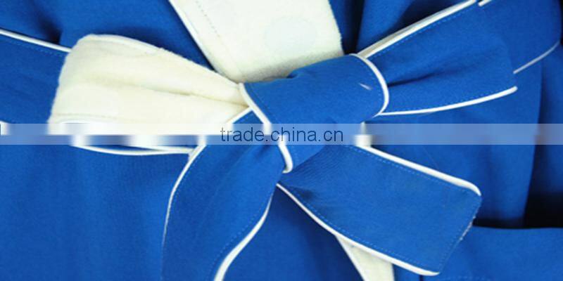 New Fashion Cool Design Ladies Casual Sleepwear