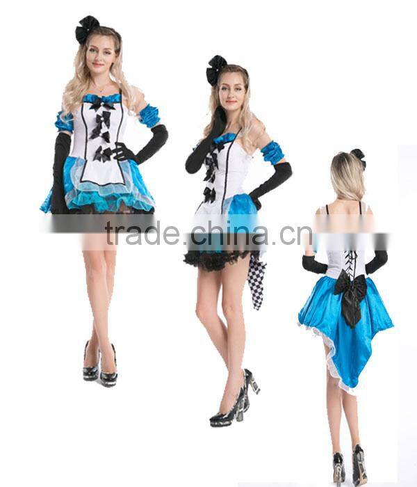 instyle hot sale latex catsuit with inflatable hood latex mask hood catsuit