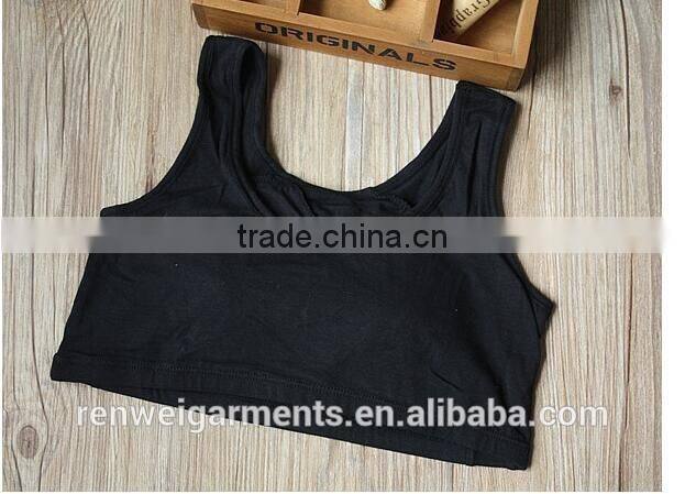 gym Women Padded Sports Yoga Women Padded Bra