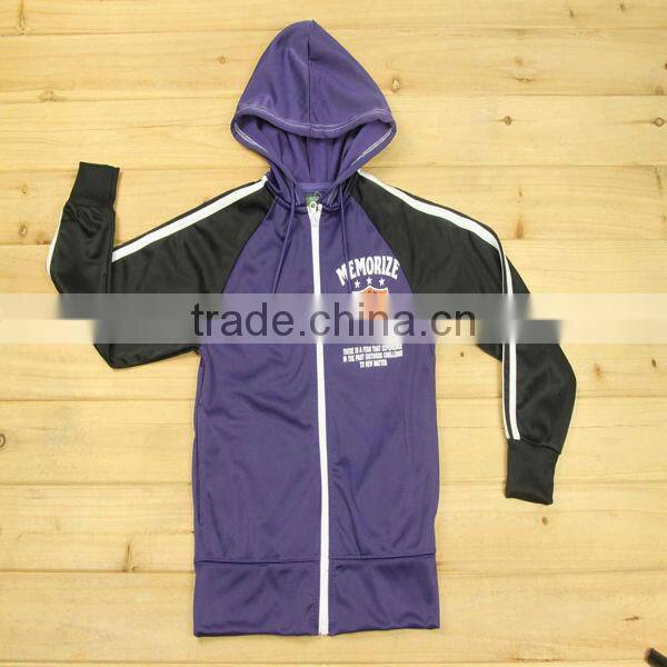 Sportswear Of Soccer Wear