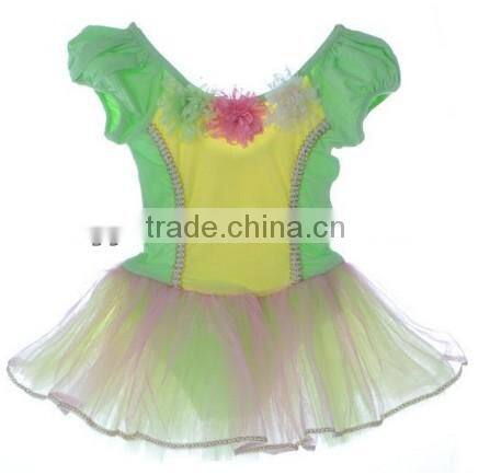 Giselle Girls ballet tutu costume classical ballet tutu ballet costume