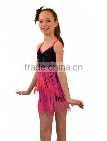 Hot for sale ! latin dance costumes for sale