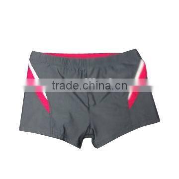 2016 fashion trend world popular swim man trunk