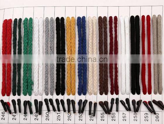 Manufacturers specializing in the production of high-quality polyester color green card bag first three bags of clothing hand-he