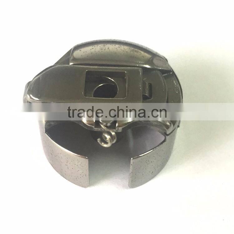 for Brother ENTREPRENEUR PRO PR-1000, PR-10. 2BobbinCases 541678,XC7206001