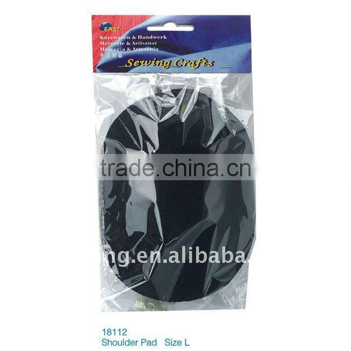 D&D Shoulder Pads(No18112)