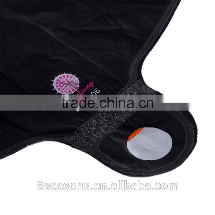 Aluminium Foil Balloon Halloween Bat Animal Multicolor Halloween Spider Inflatable Foil Balloon