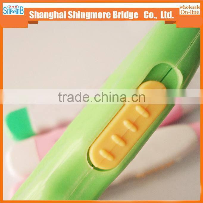 2017 hot wholesale lite ear cleaner, earpick, ear curette for cleaning earwax in reasonable price