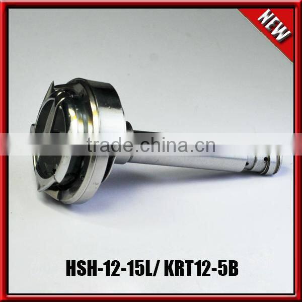 Hook HSH-12-15LC/ KRT12-5BK,Sewing Machine Parts