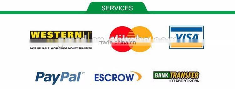 Textile Wastage Crushed Fabric Recycling Machine