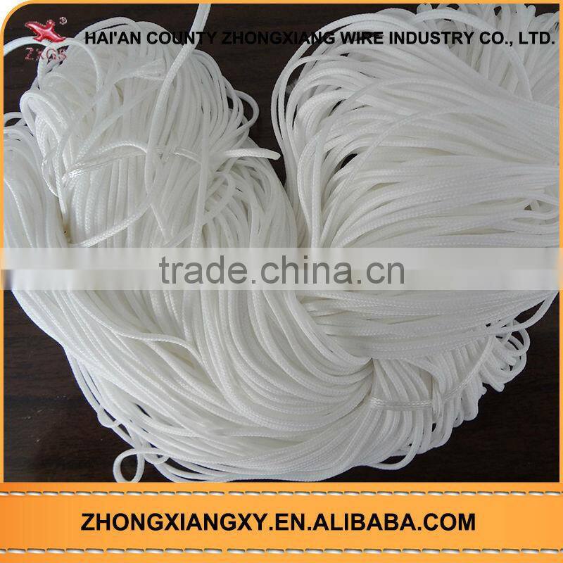 Good quality Quality-assured kite thread