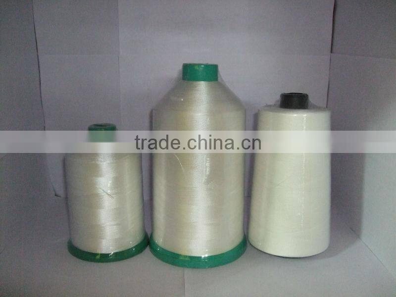 quilting sewing thread for making mattress