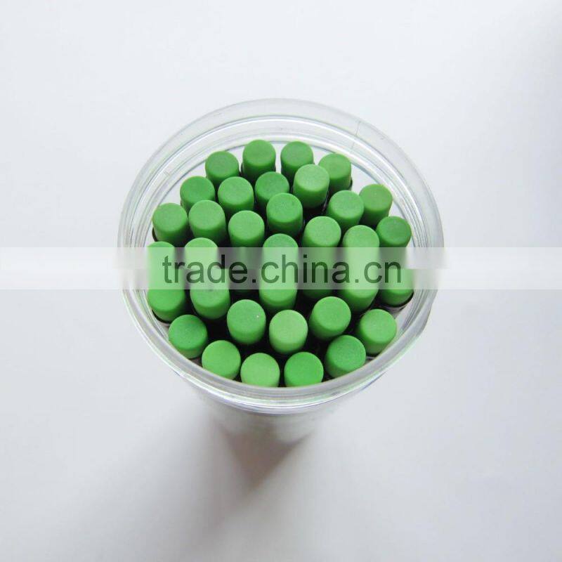 Top Quality Wooden Pencil With Logo Printing