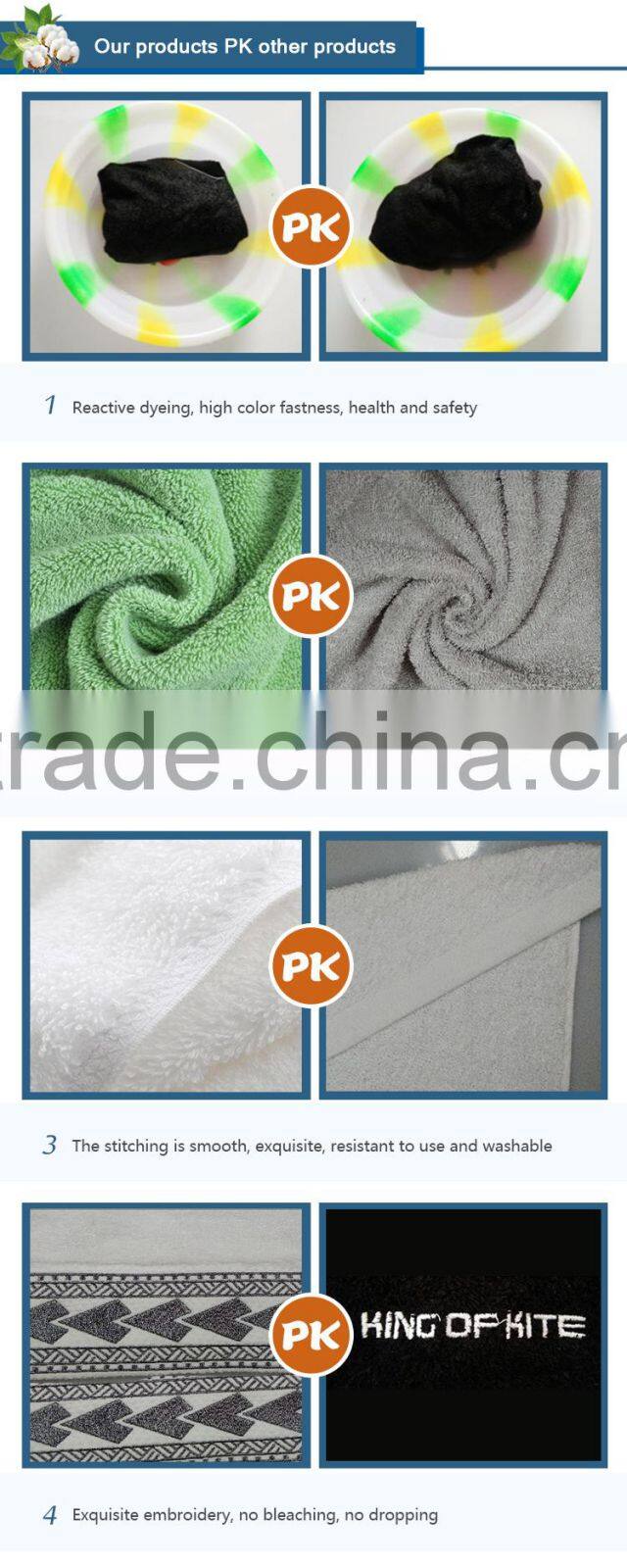 Solid color blanket with sleeves small fleece blanket