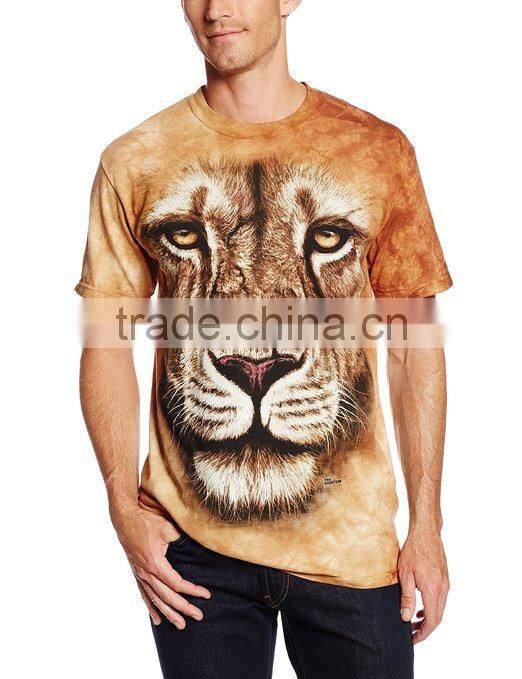 Fashion High quality wholesale flannel shirt