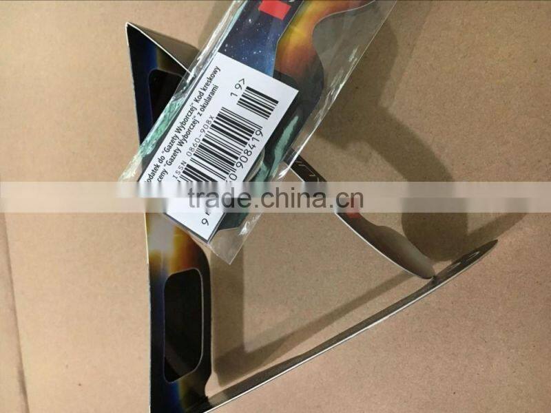 3D Paper Solar Eclipse Glasses Viewer M7031601