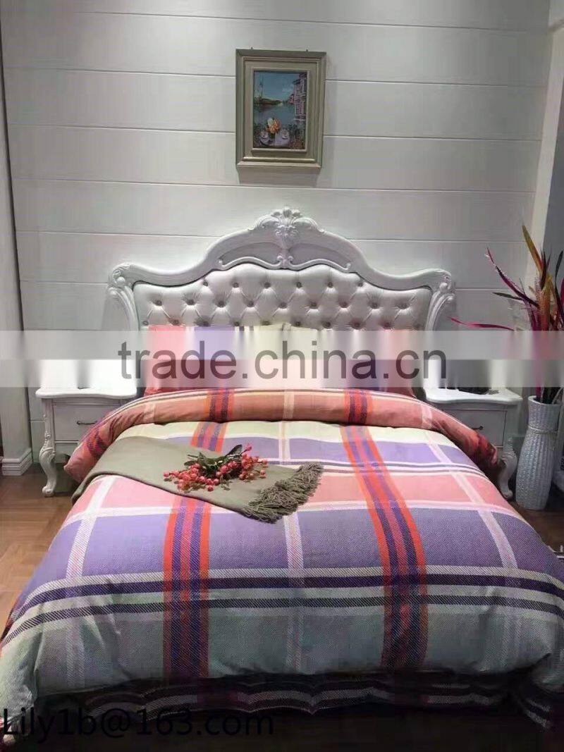 duvet covers bedroom sets cheap bedding sets cheap bedding