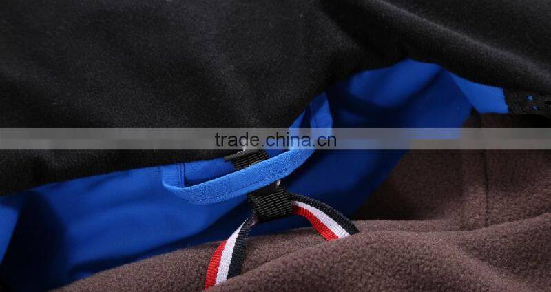 Mytext Winter Jacket nan 7