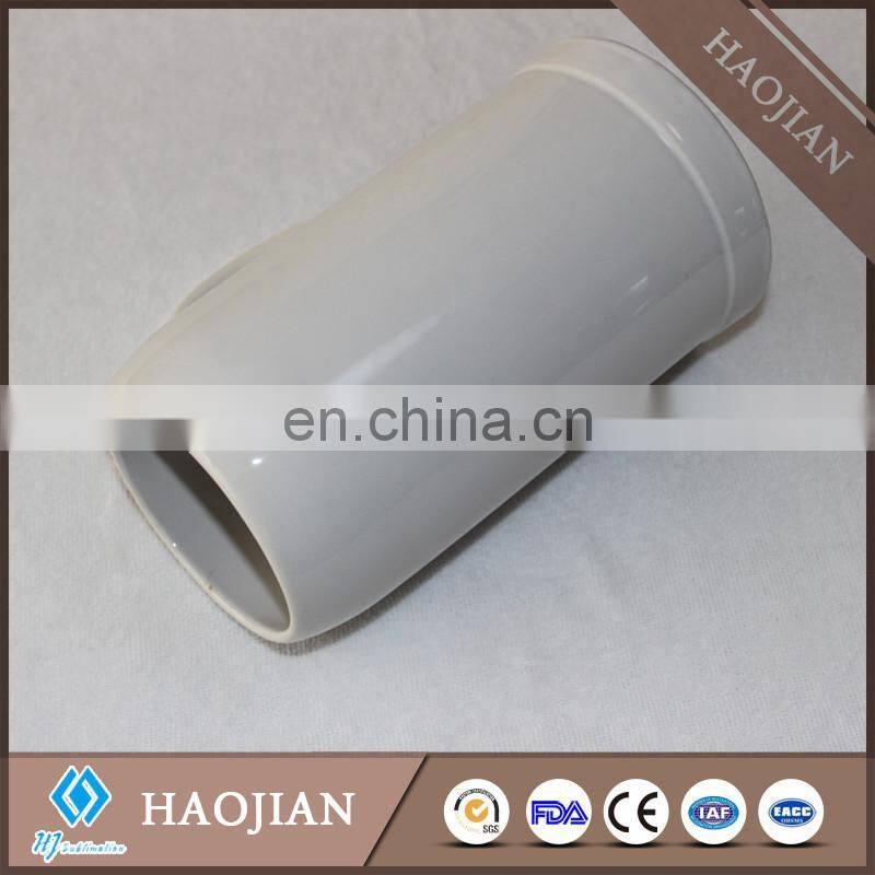 custom logo 1 L German Beer Stein