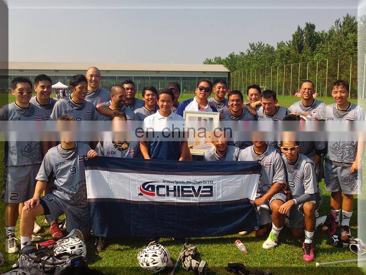 Wholesale wrestling singlet silicon gripper on legs wrestling singlets