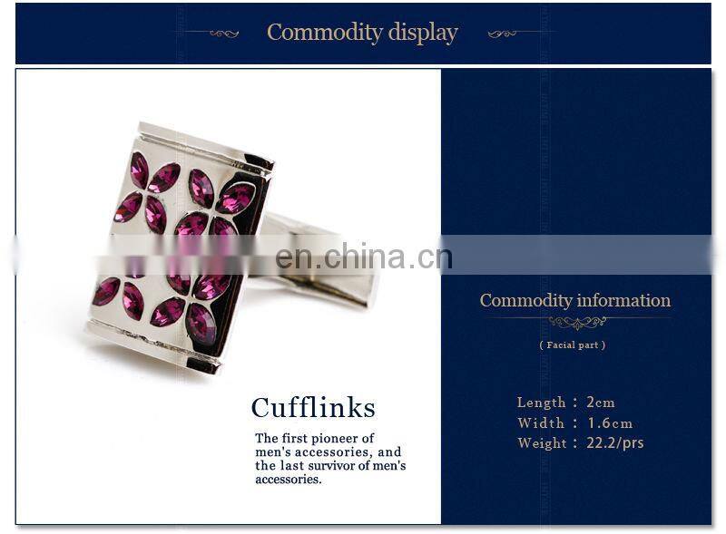 2014 New Wedding Gifts Men's Accessories