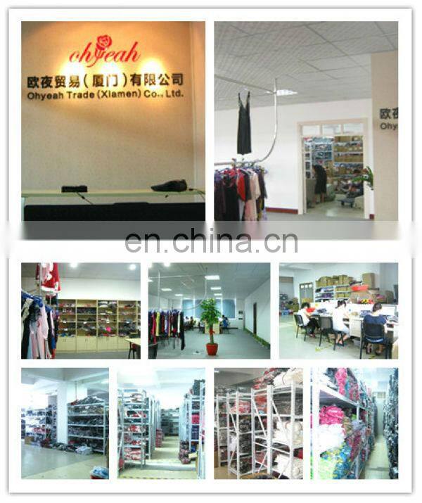 Charming ladies wholesale fashion underwear hot sale stocking sexy pantyhose