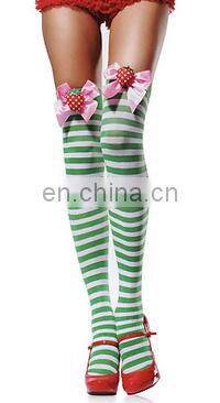 Wholesale christmas stockings