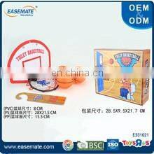 Wholesale cheap China plastic toilet golf cart toys