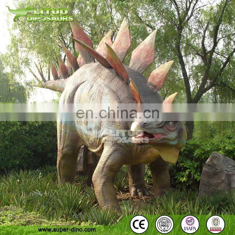 online shopping silicone dinosaur molds