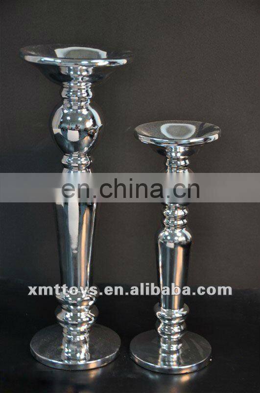 heart shape mirror frame