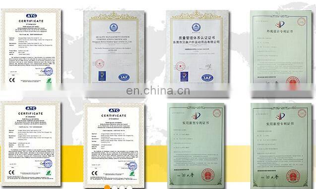 Brand new } with high quality