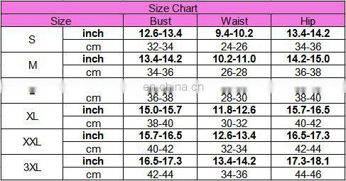 No Moq Custom Push Up Tie Gradient Color Swim Suit Women Swimsuit