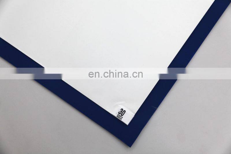 Pets sticky mat floor mat