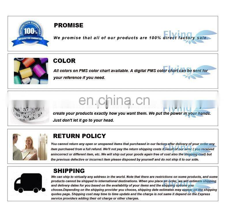 Trendy adjustable logo printing fabric wristbands with eco-friendly plastic bead