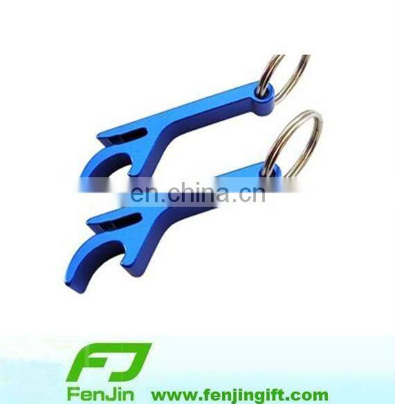 keychain beer bottle openers